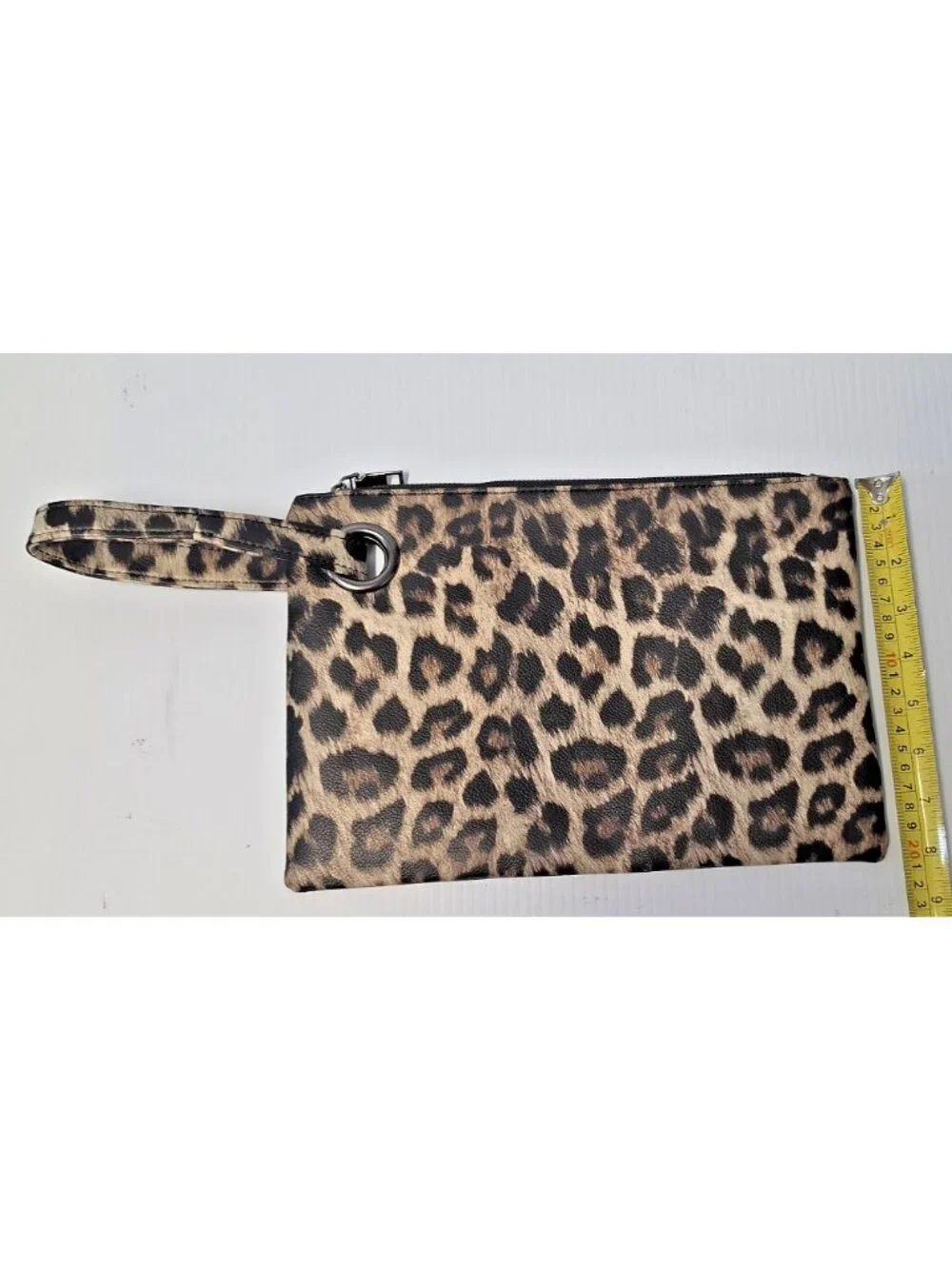Unbranded women faux